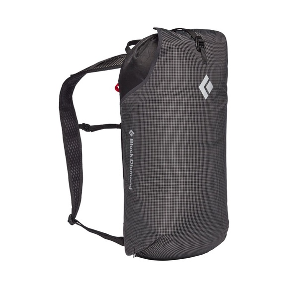 Trail Blitz 16 - Pack