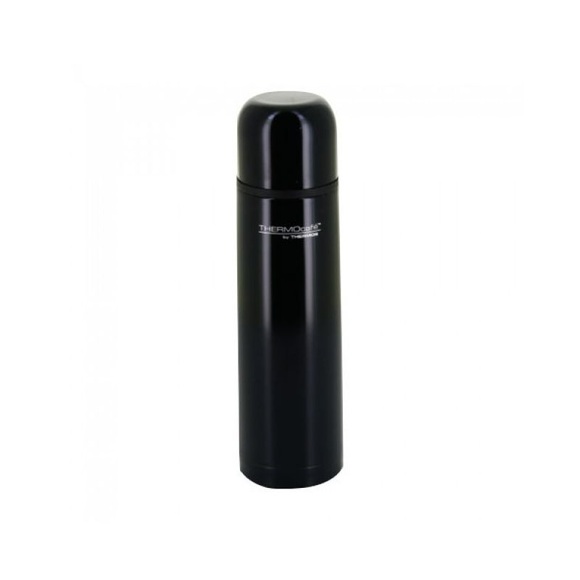 Everyday 70 cl - Thermosflasche