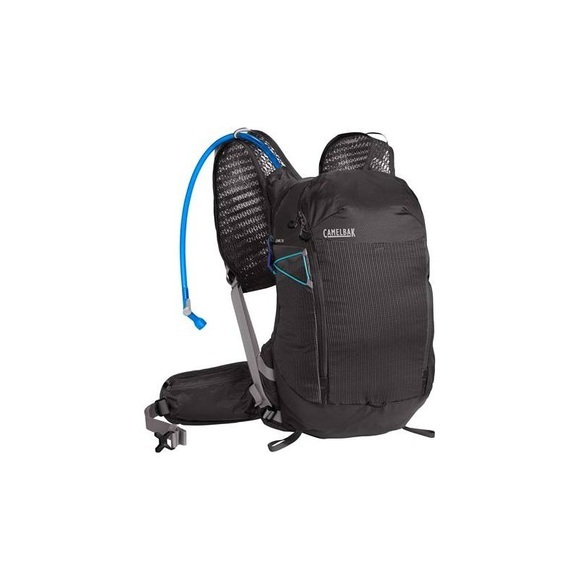 Camelbak Fahrradrucksack »Octane 25«