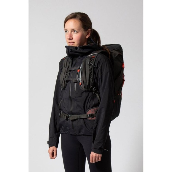 Trailblazer 30 - Wanderrucksack