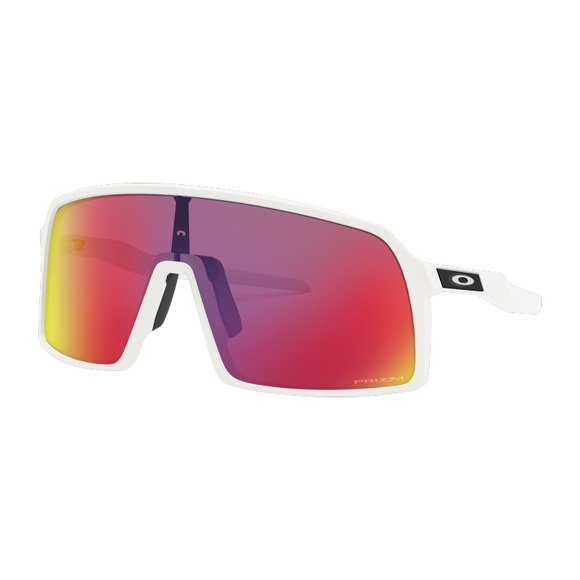 Oakley Sutro OO 9406 940606