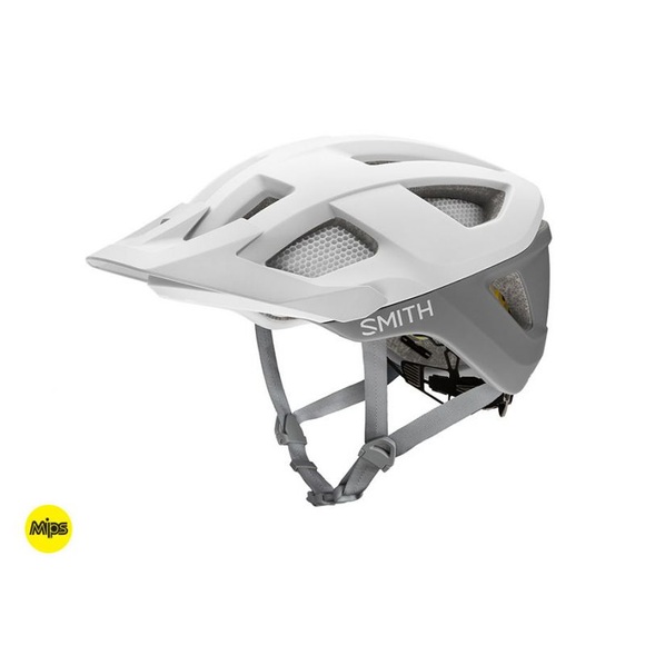 Session Mips - MTB-Helm