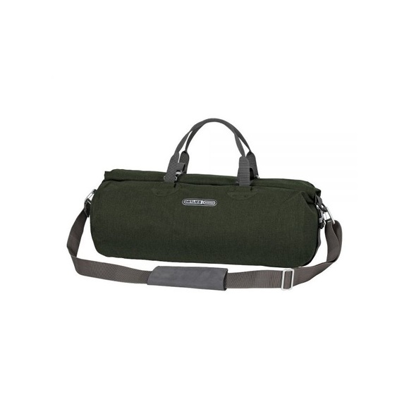 Rack-Pack Urban - Fahrradtasche