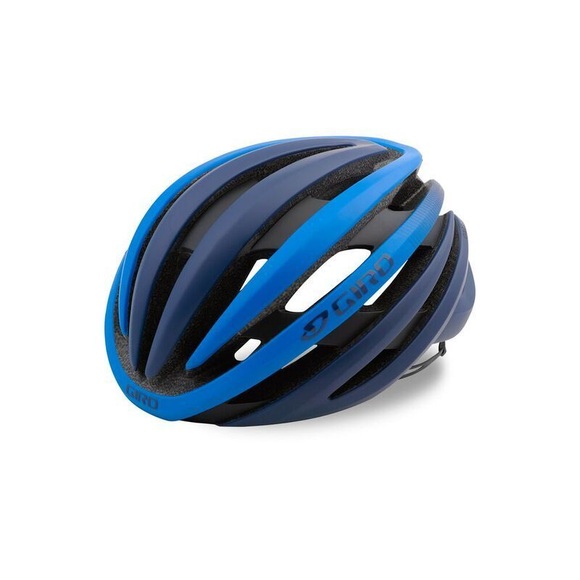 Giro Cinder MIPS Velohelm matte midnight
