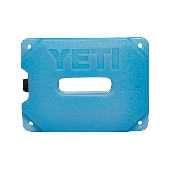 Yeti Ice - Kühlakku