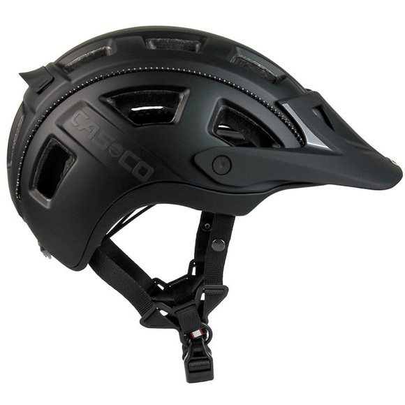 MTBE 2 - Radhelm