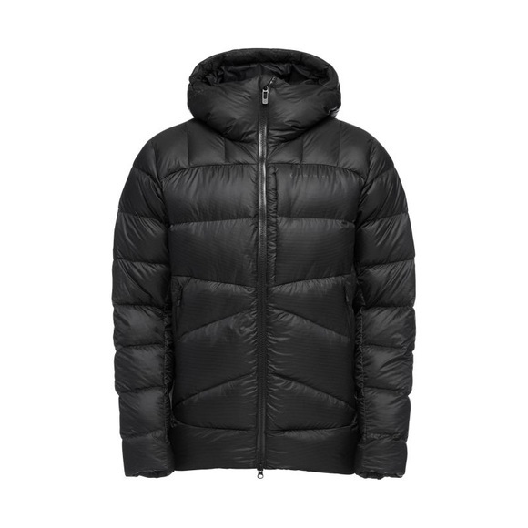 Vision Down Parka - Herren