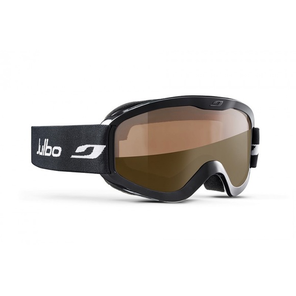 Julbo Skibrillen PROTON OTG Kids J80192146