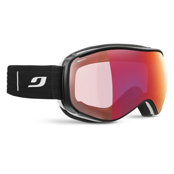 Julbo Skibrillen STARWIND Polarized J75473109