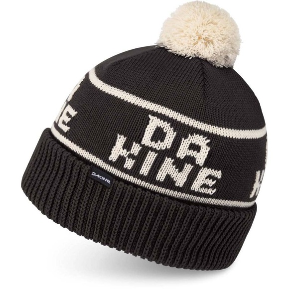 Palmer Beanie - Mütze