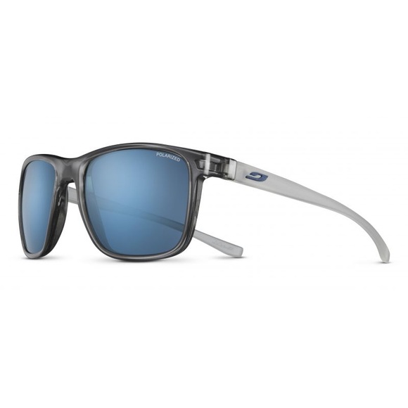 Julbo Sonnenbrillen TRIP Polarized J5109022