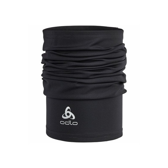 Ceramiwarm Pro Neckwarmer