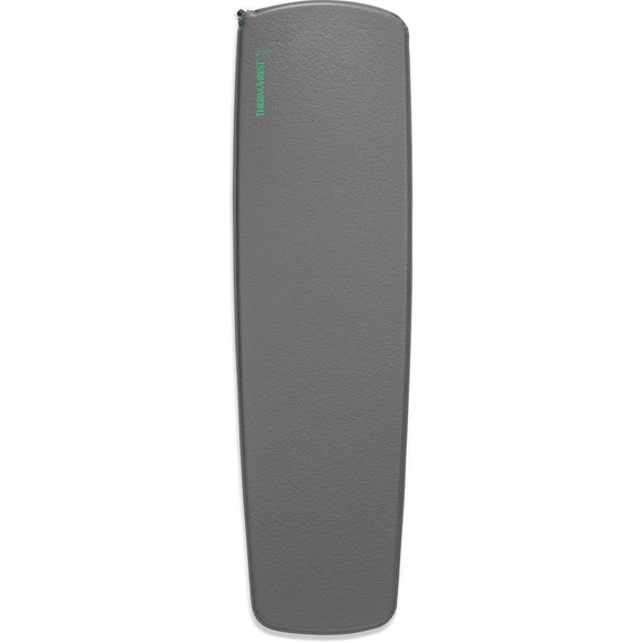 Therm-A-Rest Trail Scout Isomatte