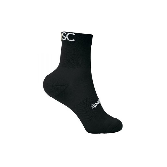 Nosc Socks - Socken