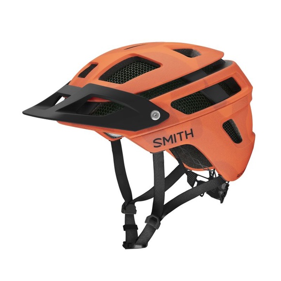 Forefront 2 Mips - MTB-Helm