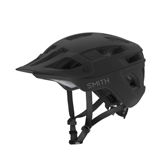 Smith Optics ENGAGE MIPS Fahrradhelm