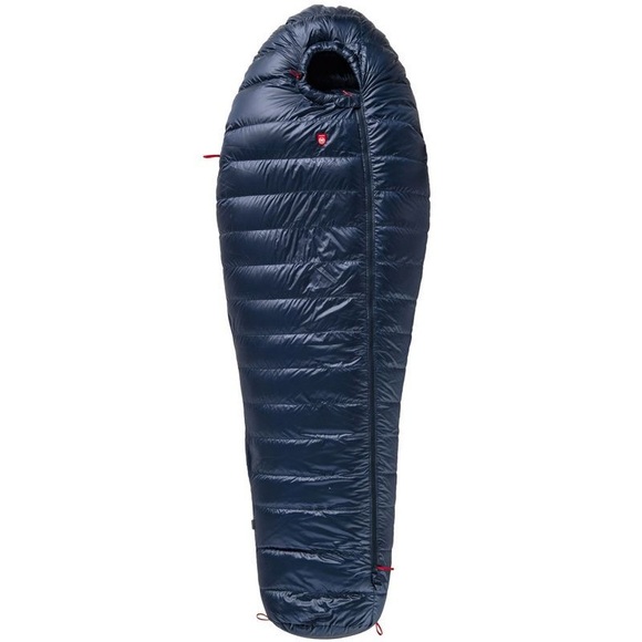 Core 950 - Schlafsack