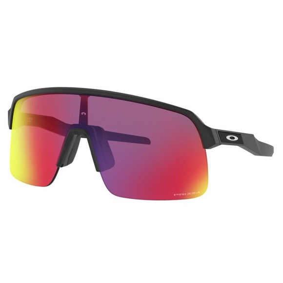 Oakley Sonnenbrillen OO9463 SUTRO LITE 946301