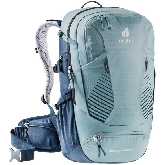 Deuter Trans Alpine 28 SL Fahrradrucksack Damen