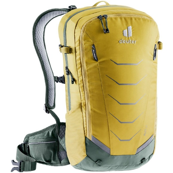 Deuter Flyt 14 Fahrradrucksack