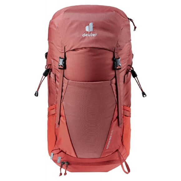 Futura Pro SL 34 L Damen Wanderrucksack