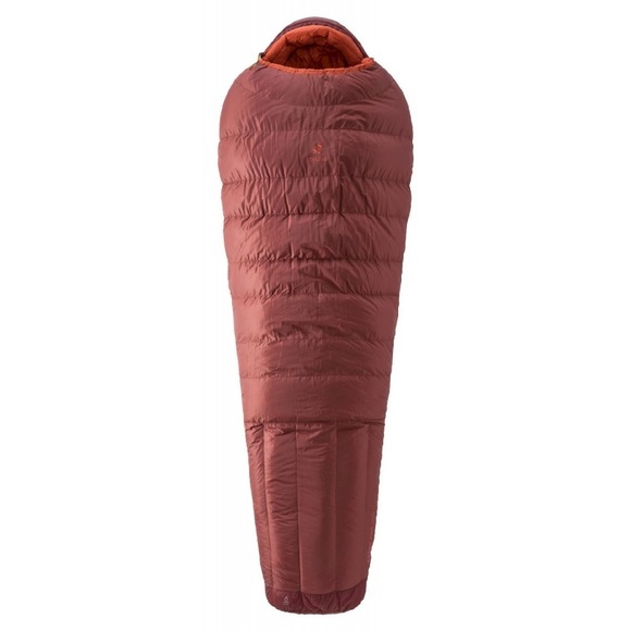 Deuter Astro Pro 800 L Daunenschlafsack