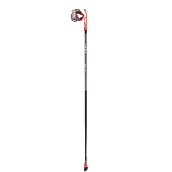 LEKI Smart Flash Nordic Walking-Stock