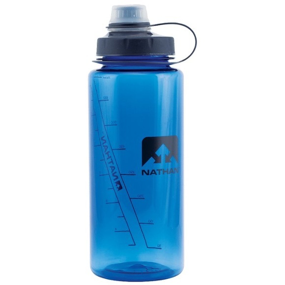 LittleShot 750mL - Trinkflasche