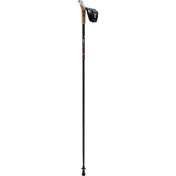 NW Foldable Alu - Nordic-Walking-Stöcke