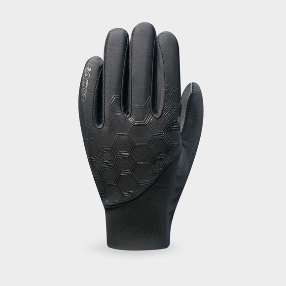 Factory - MTB Handschuhe