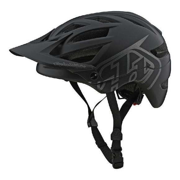 A1 Mips Helmet - MTB-Helm