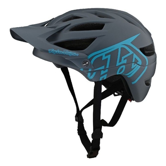 A1 Helmet - MTB-Helm