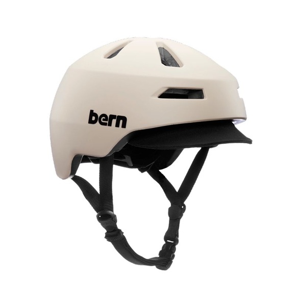 Brentwood 2.0 - Fahrradhelm