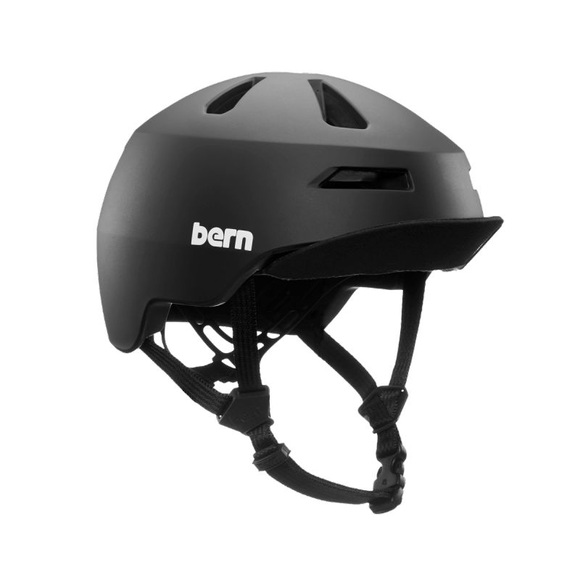 Nino 2.0 - Fahrradhelm - Kind