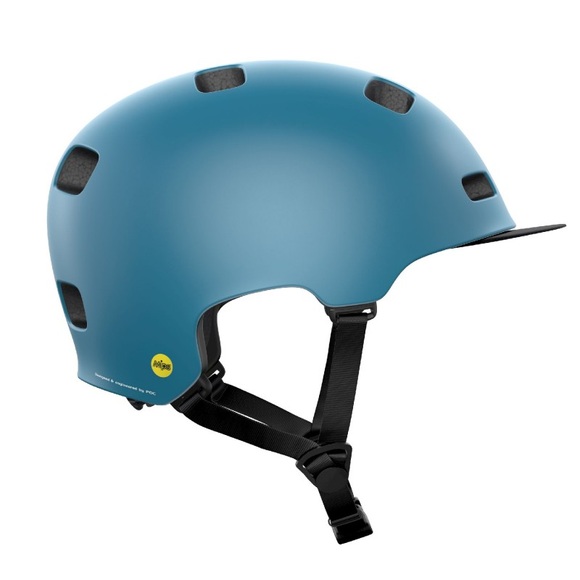 Crane MIPS - MTB-Helm