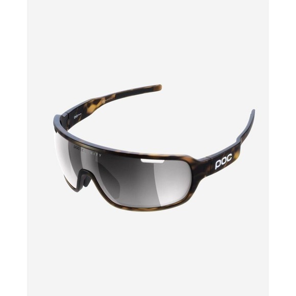 POC Do Blade Sportbrille