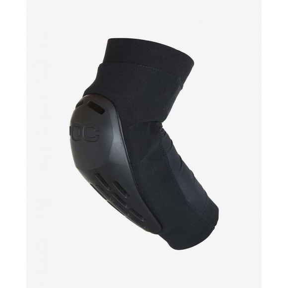 Poc - Knieschützer VPD System Lite Elbow - Schwarz