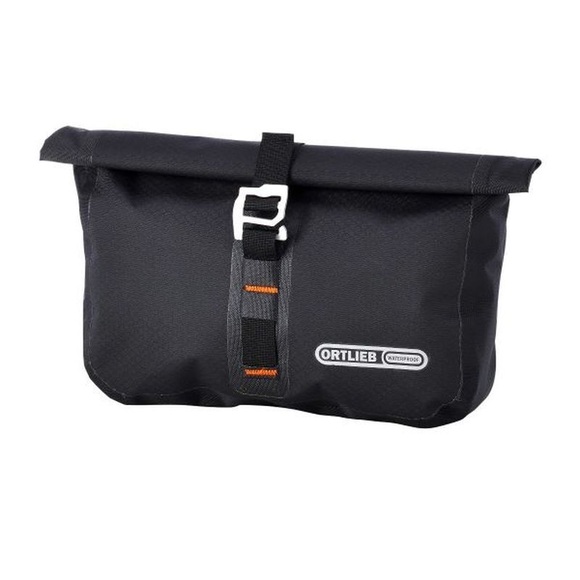 Accessory-Pack 3,5 L - Fahrradtasche