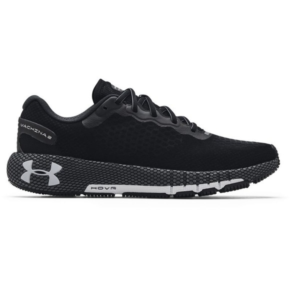 Under Armour Machina 2 Laufschuhe Herren