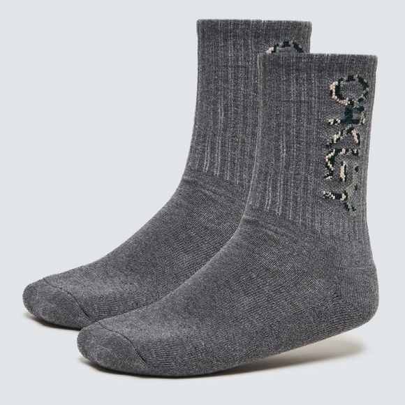 B1B Socks 2.0 (3 Pcs) - Socken