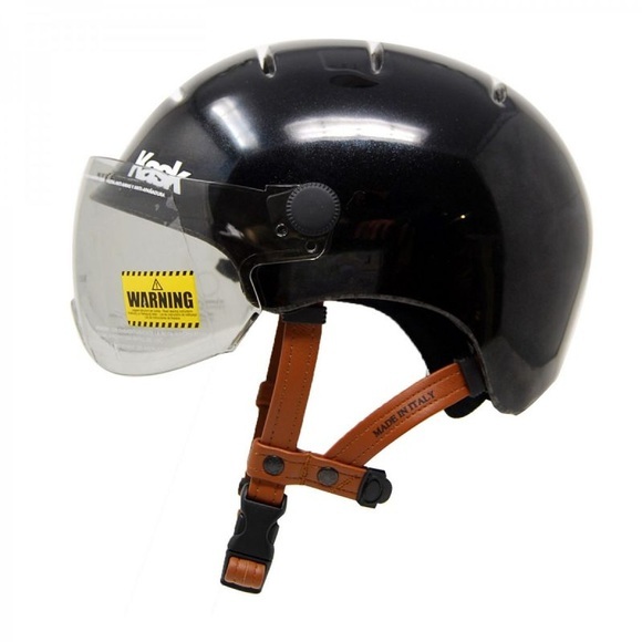 Urban Lifestyle Velohelm