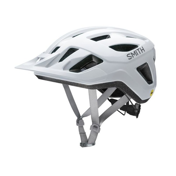 Smith Optics CONVOY MIPS Fahrradhelm