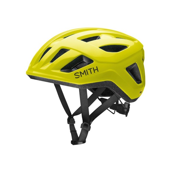 Signal MIPS - Fahrradhelm