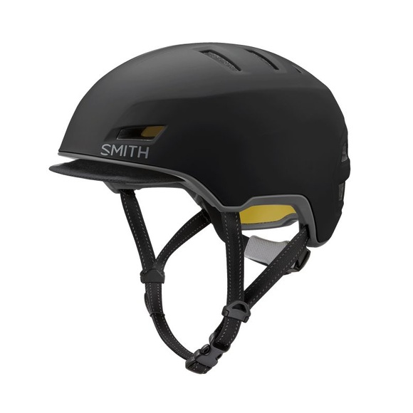 Express Mips - Fahrradhelm
