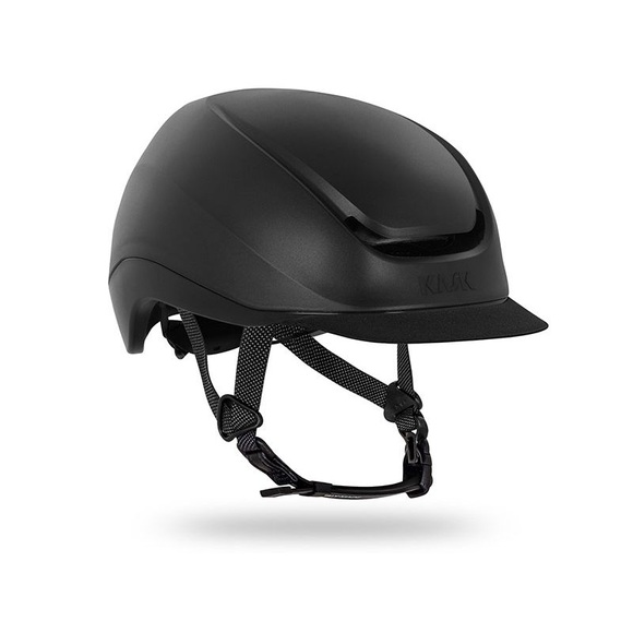 Moebius WG11 - Fahrradhelm