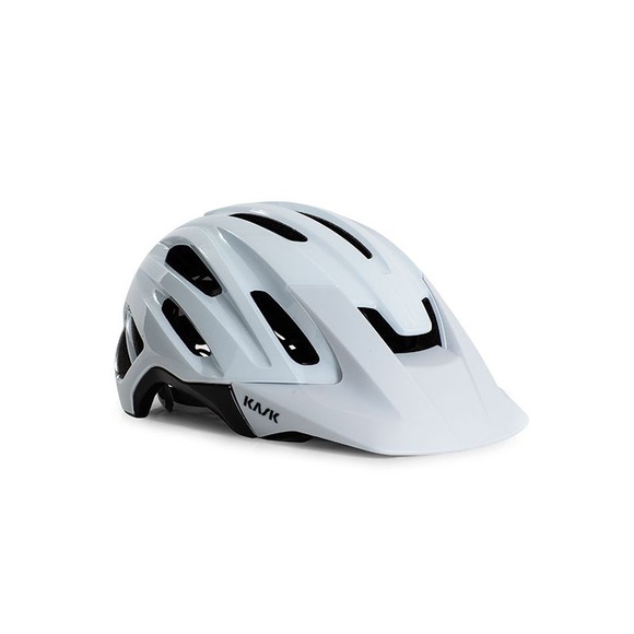 Caipi WG11 - MTB-Helm