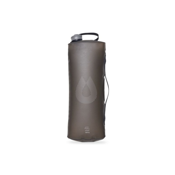 Hydrapak Seeker Wasserflasche