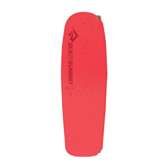 Sea to Summit Matte Ultra Light SI 170x53cm