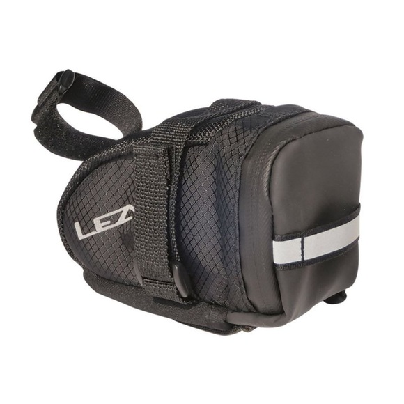 Lezyne Caddy M Fahrradtasche