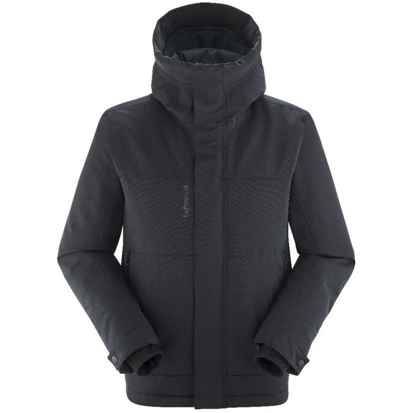 Lapland Jkt - Parka - Herren